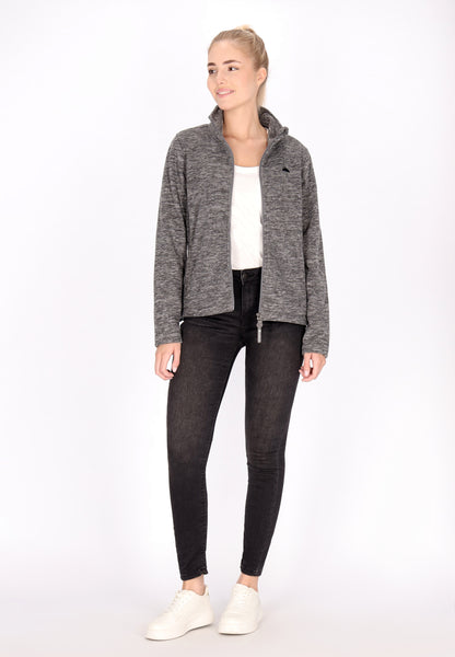 Schmuddelwedda damska kurtka