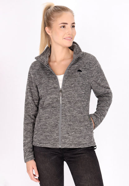 Schmuddelwedda damska kurtka