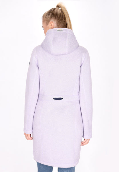 Schmuddelwedda damski sweter