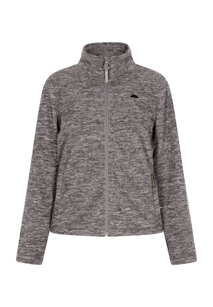 Schmuddelwedda damska kurtka