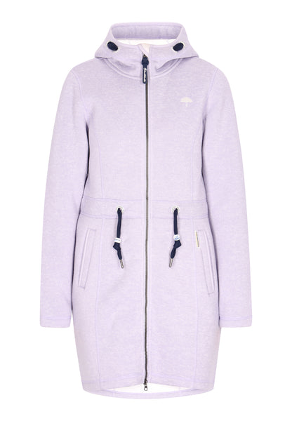 Schmuddelwedda damski sweter