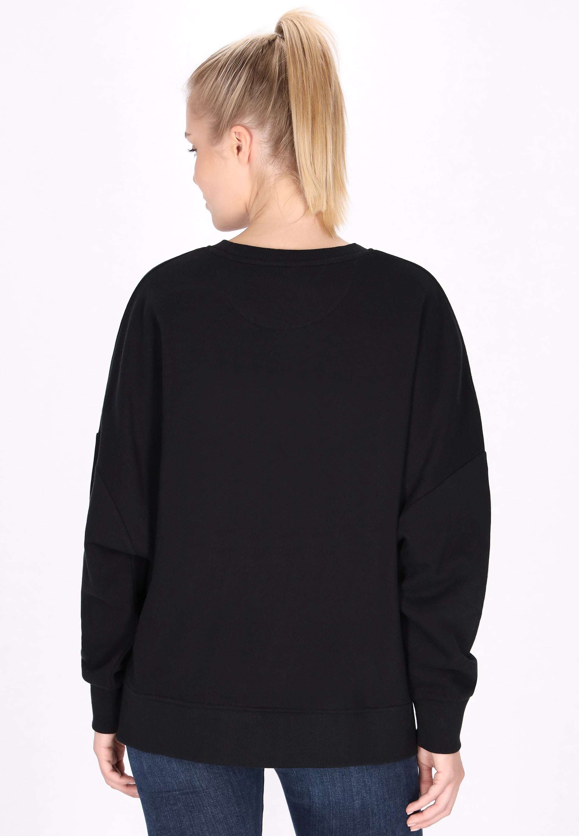 Schmuddelwedda Women's Sweatshirt