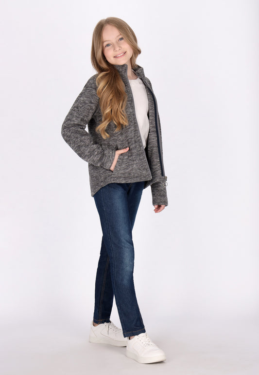 DreiMaster Maritim dziewczęca kurtka