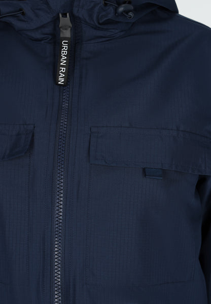 Schmuddelwedda kurtka damska