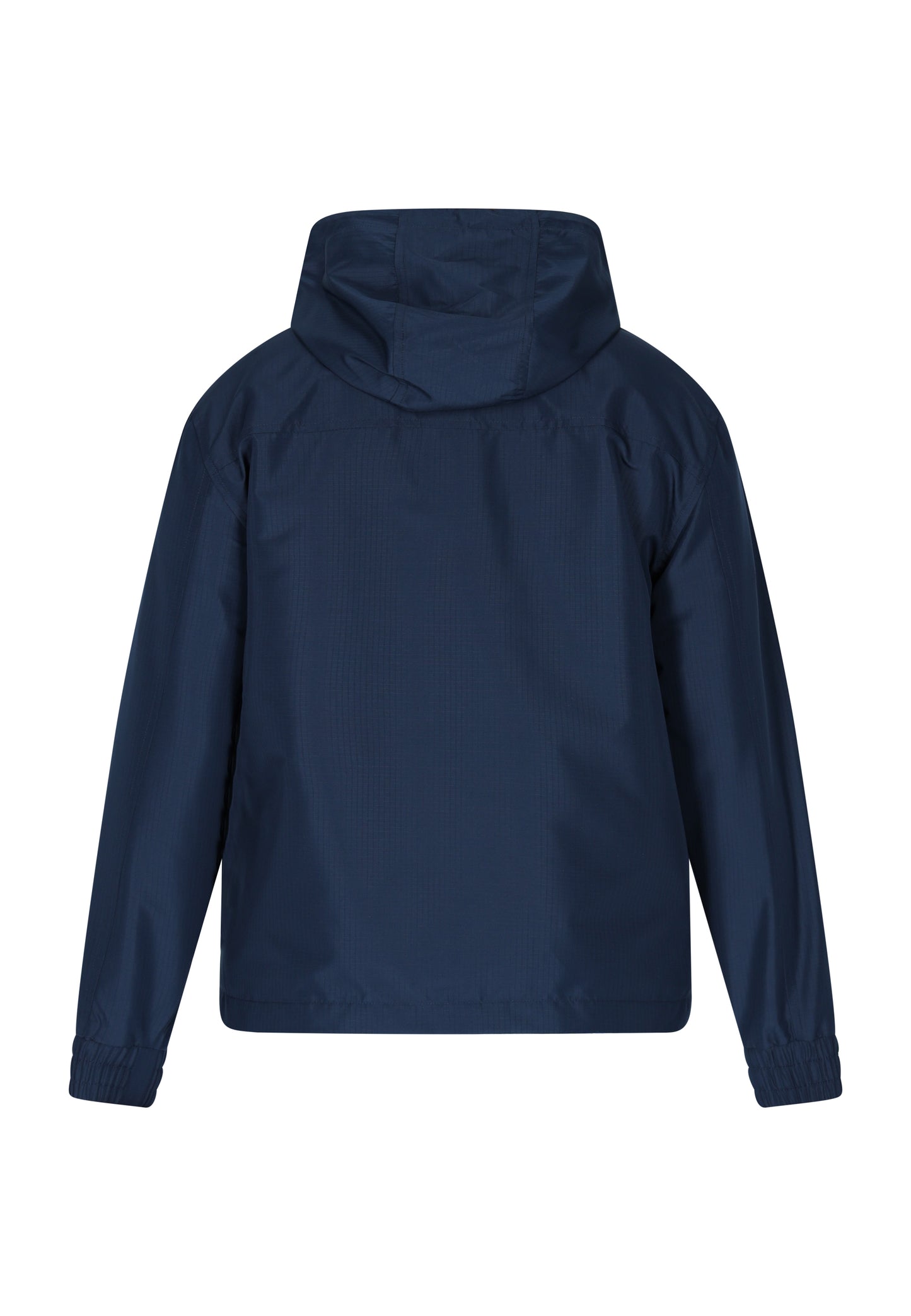 Schmuddelwedda kurtka damska