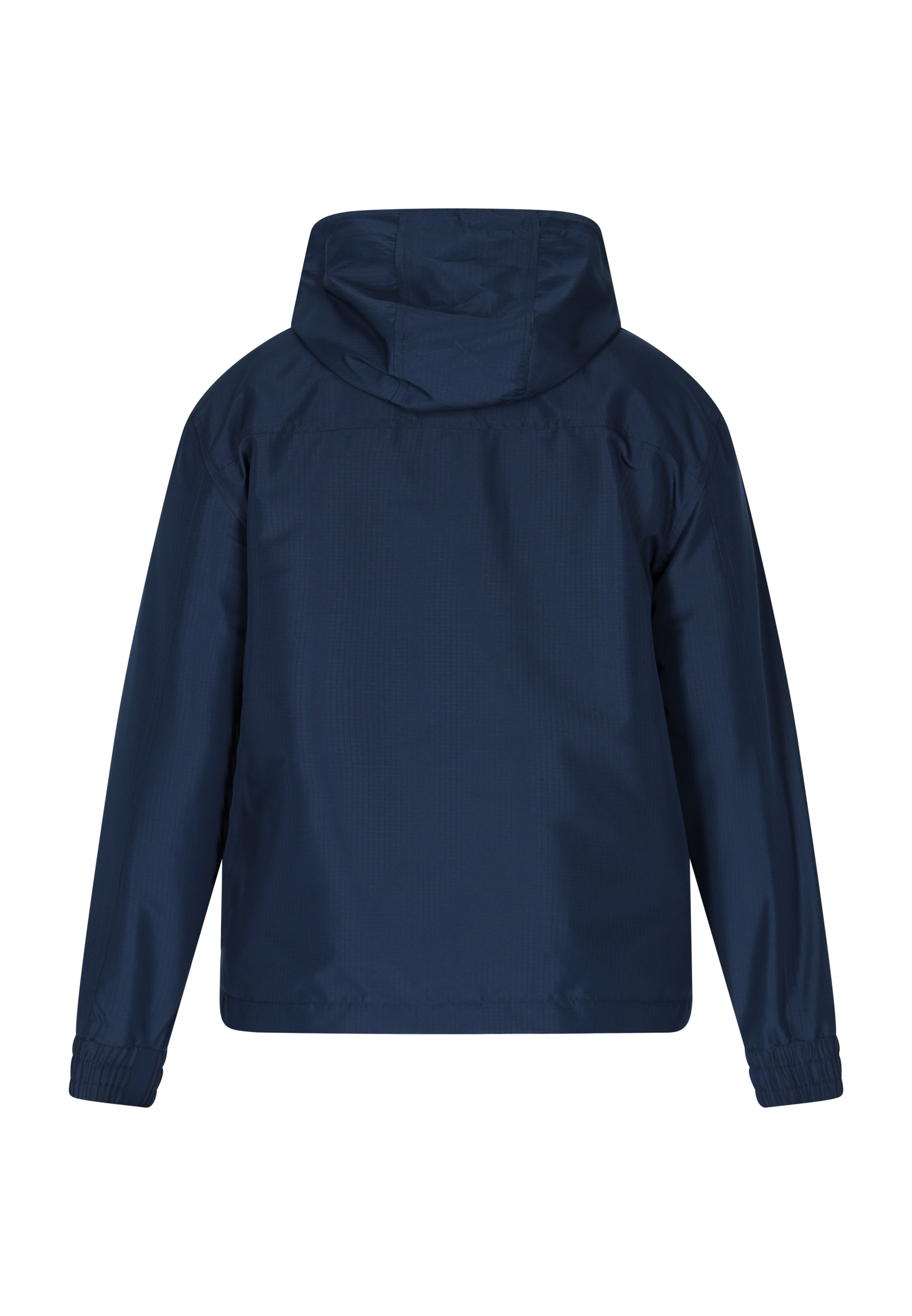 Schmuddelwedda kurtka damska