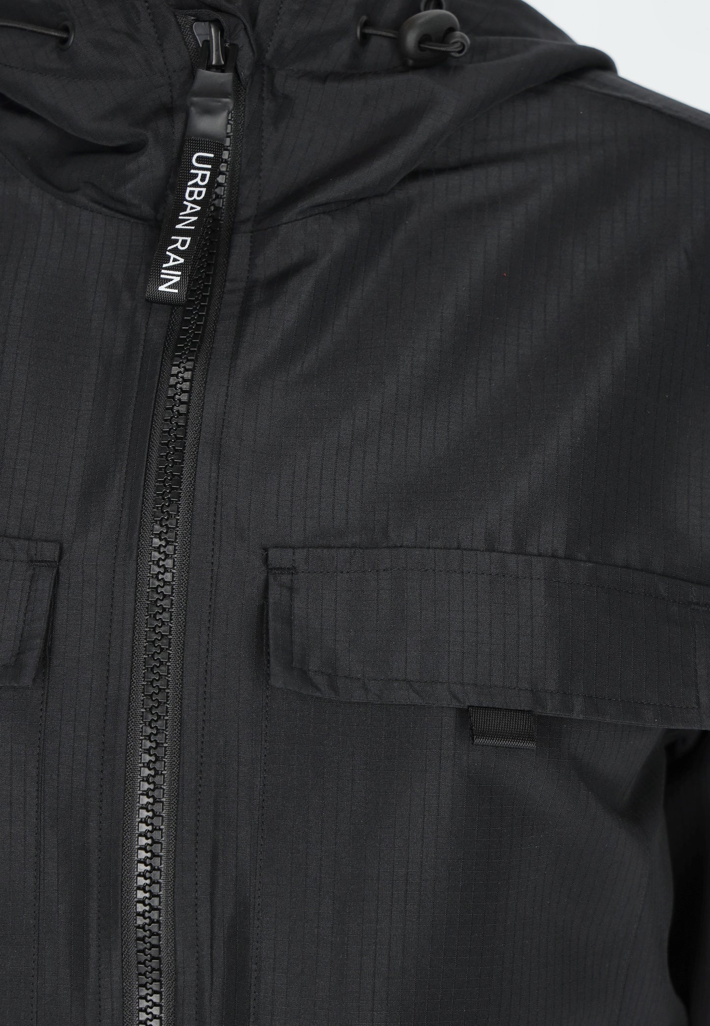 Schmuddelwedda kurtka damska