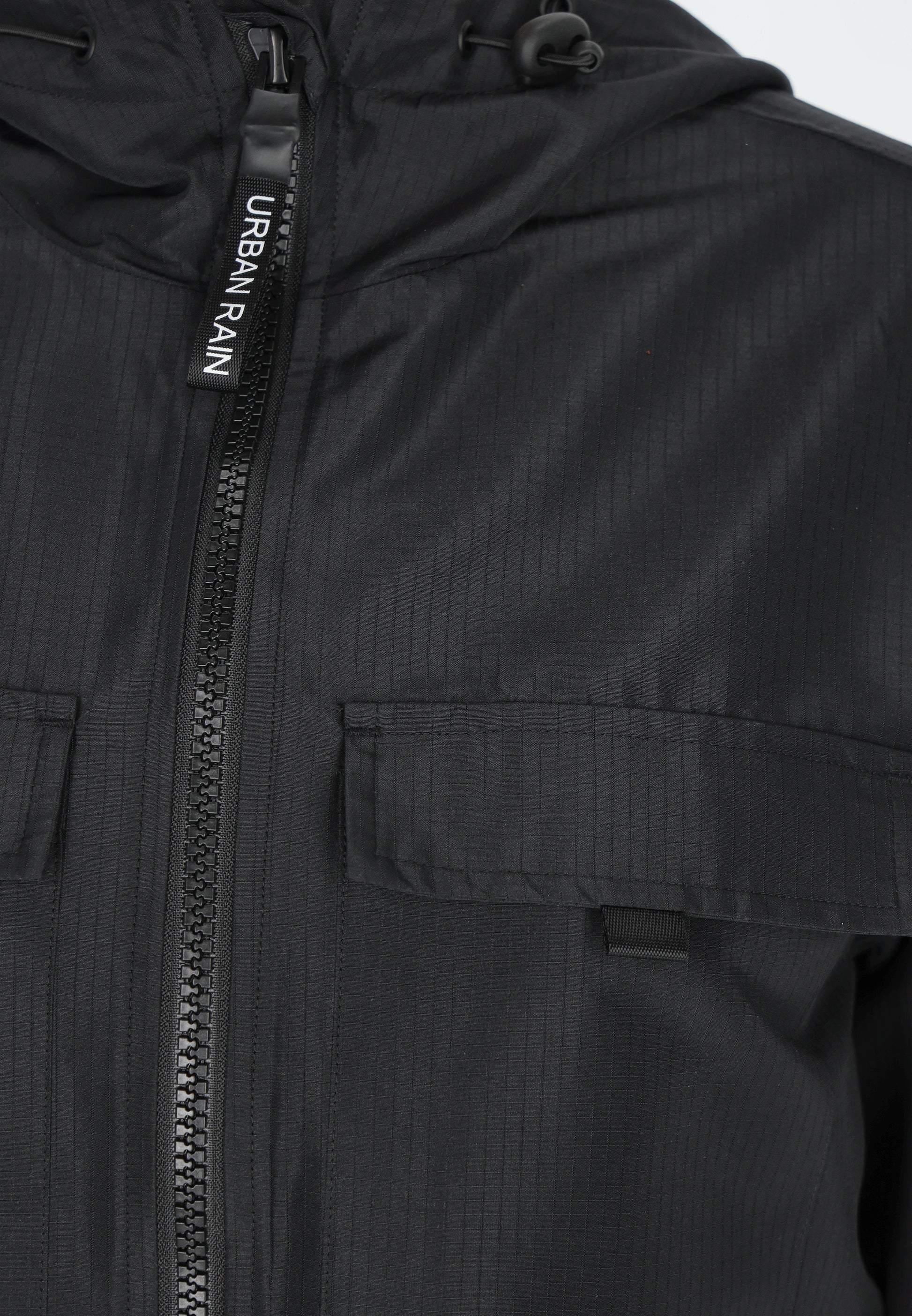 Schmuddelwedda kurtka damska