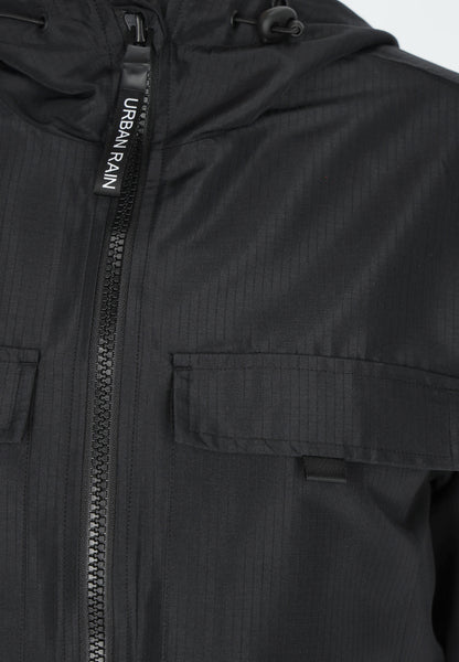 Schmuddelwedda kurtka damska