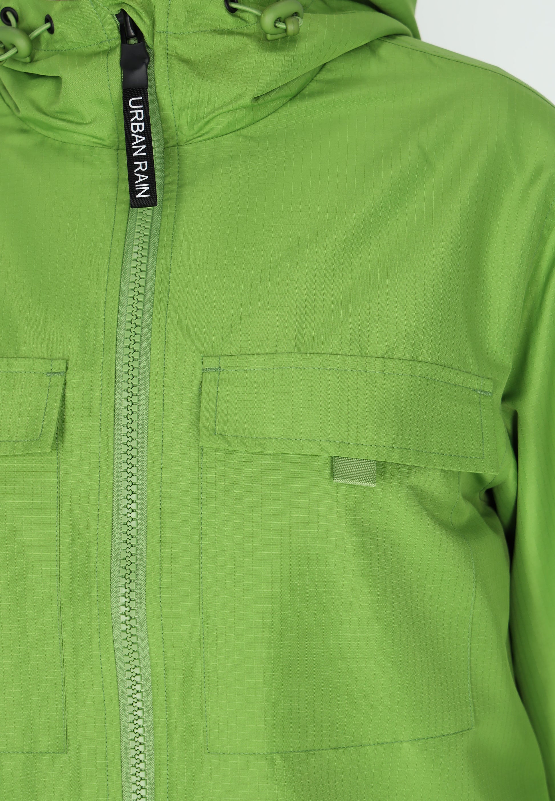 Schmuddelwedda kurtka damska