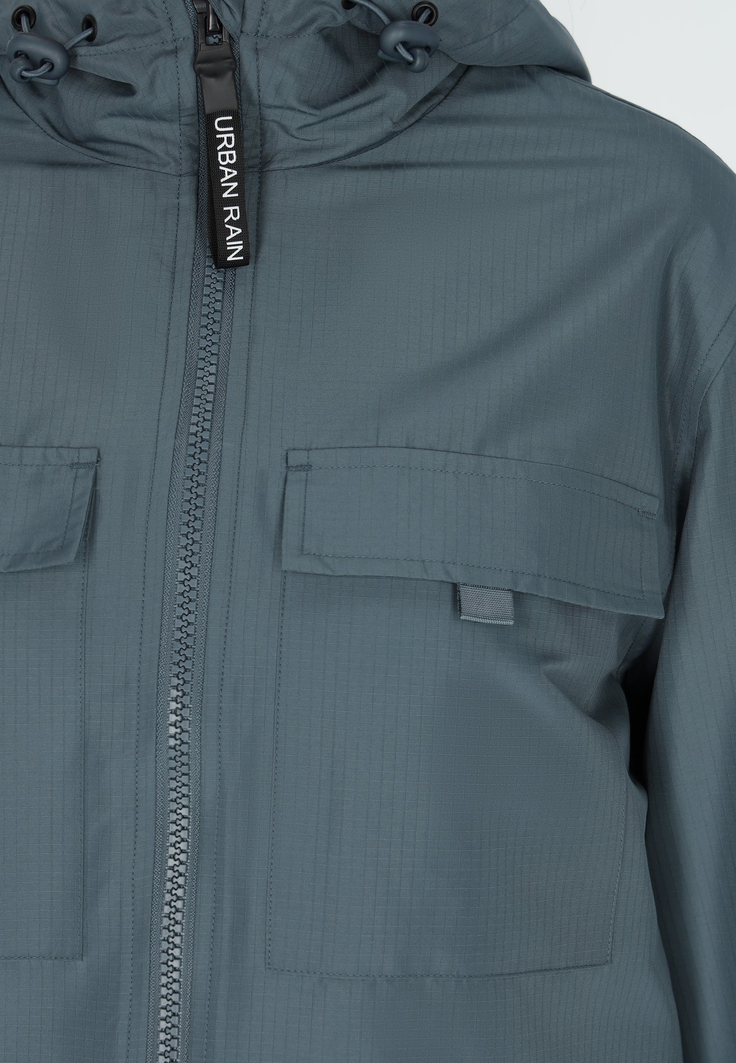 Schmuddelwedda kurtka damska