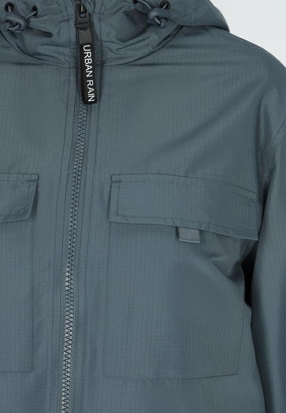 Schmuddelwedda kurtka damska