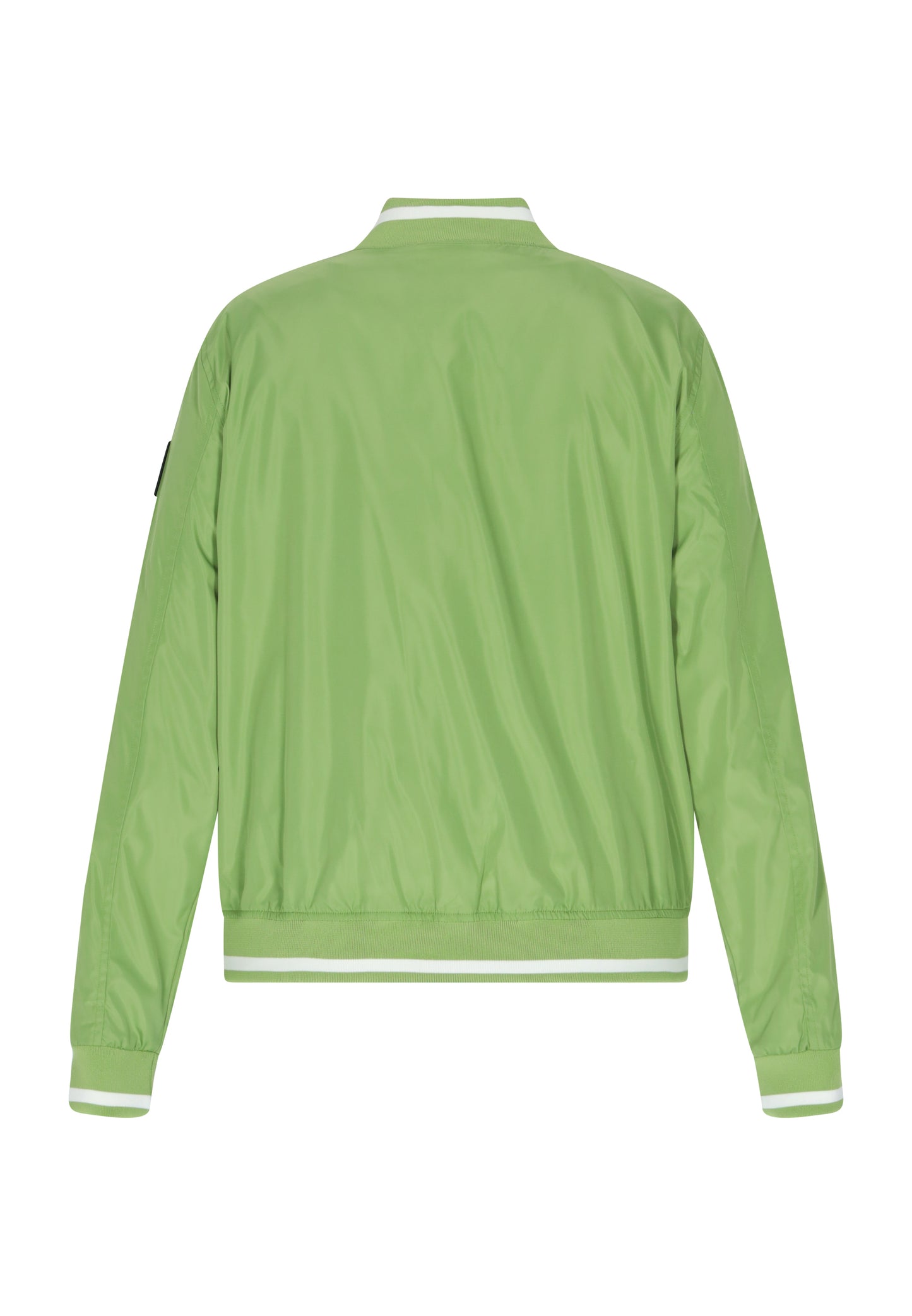 urban rain by Schmuddelwedda Women's College Jacket