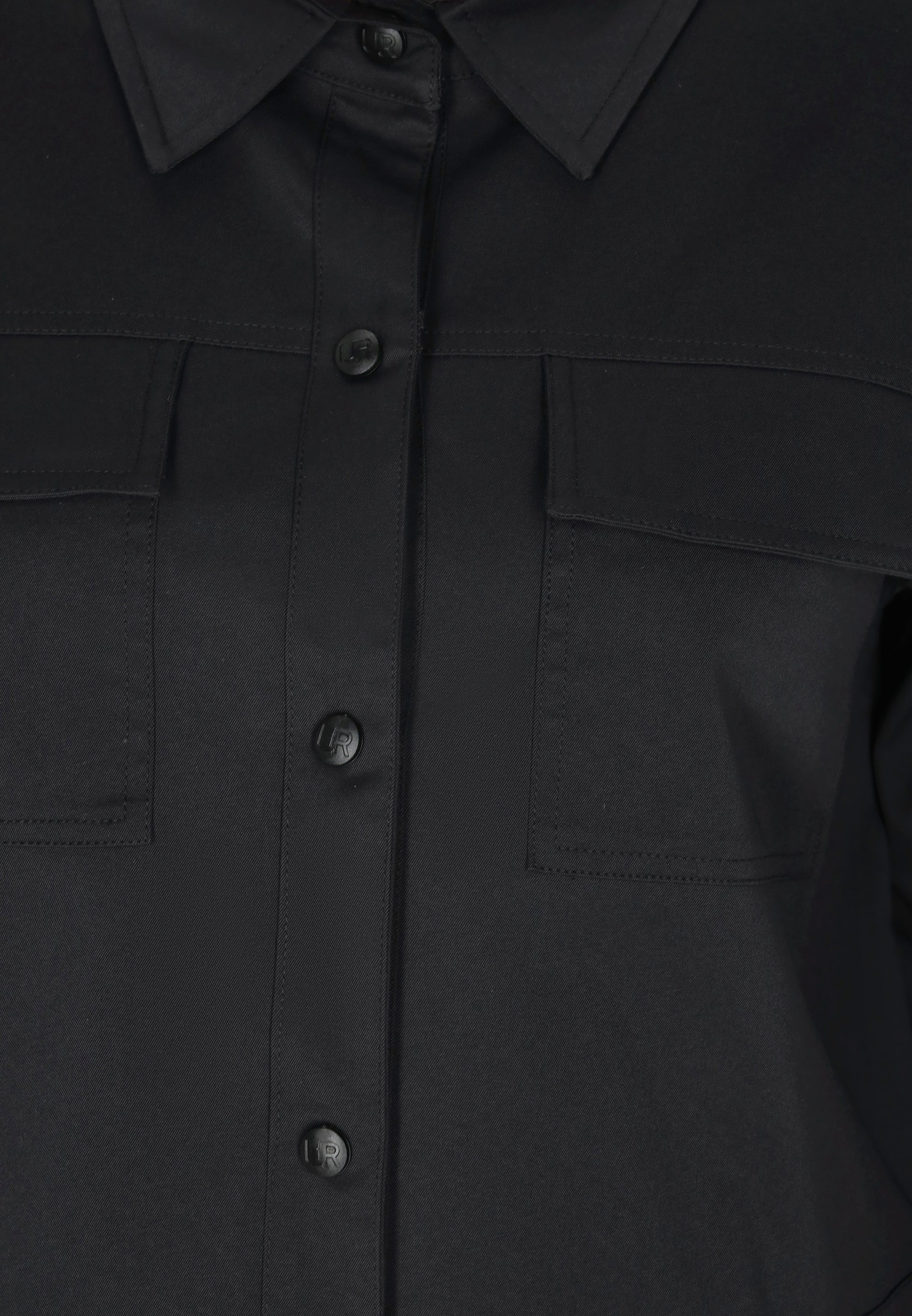 Urban Rain By Schmuddelwedda Women's Blouson