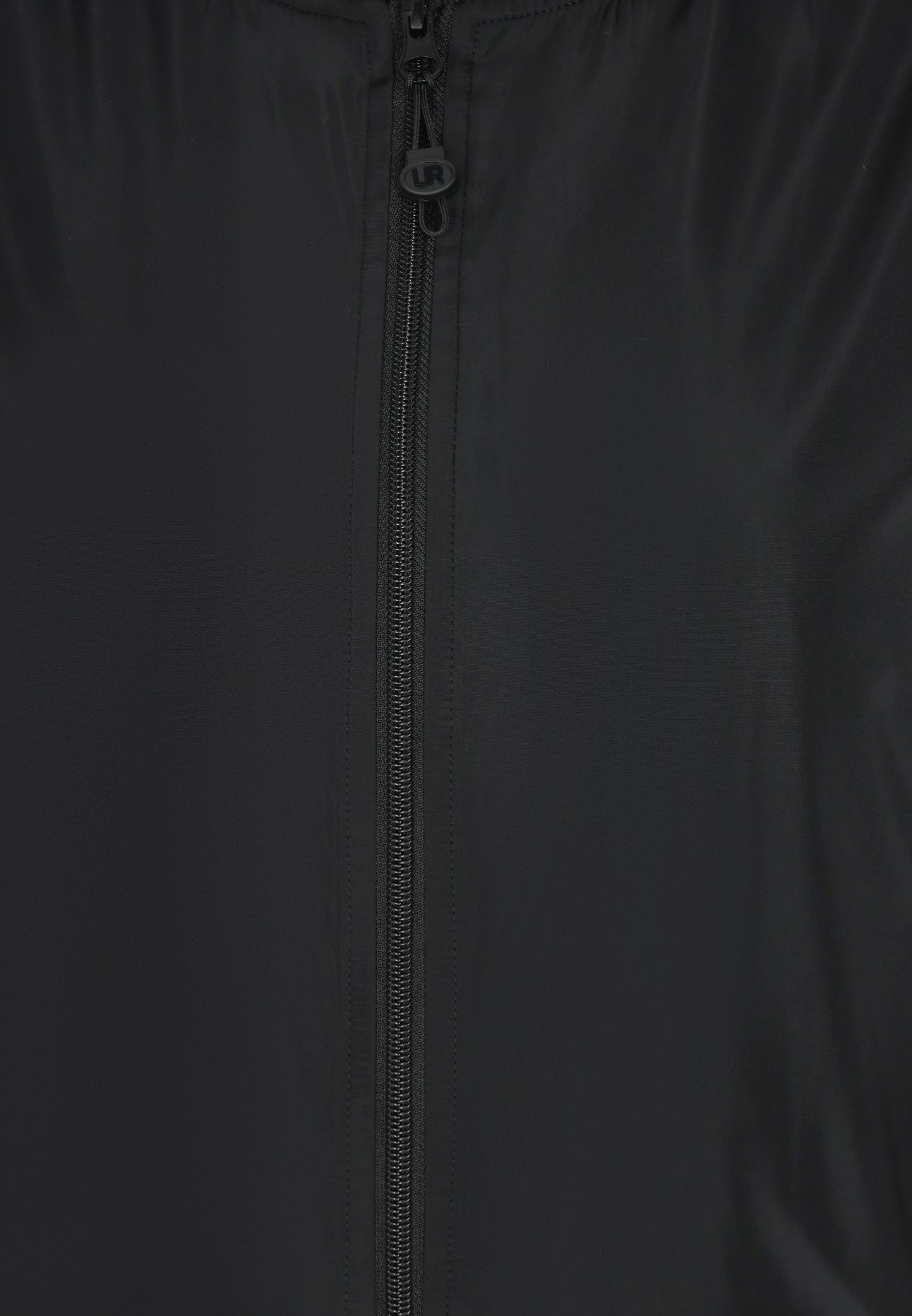 urban rain by Schmuddelwedda Women's College Jacket