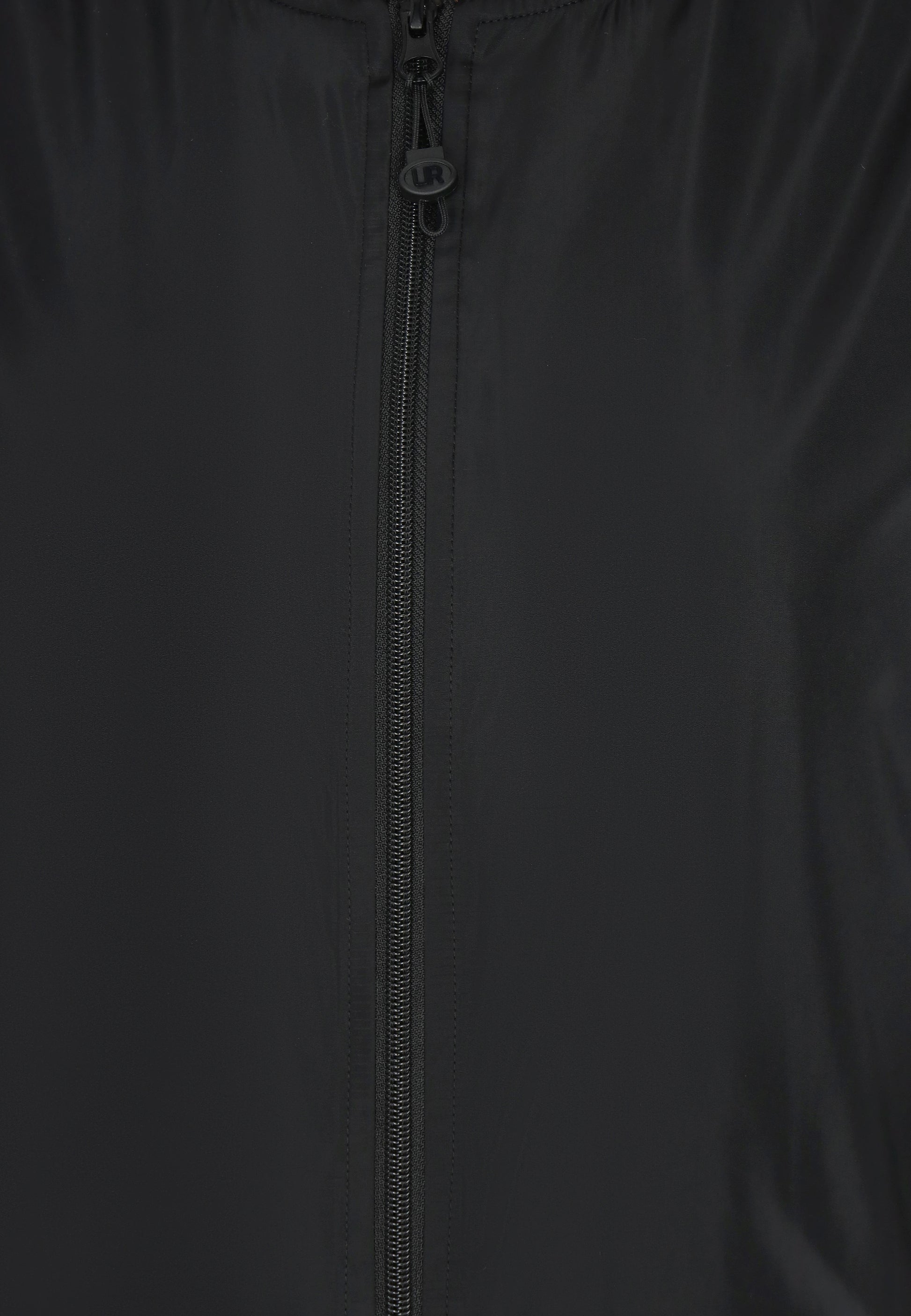 urban rain by Schmuddelwedda Women's College Jacket