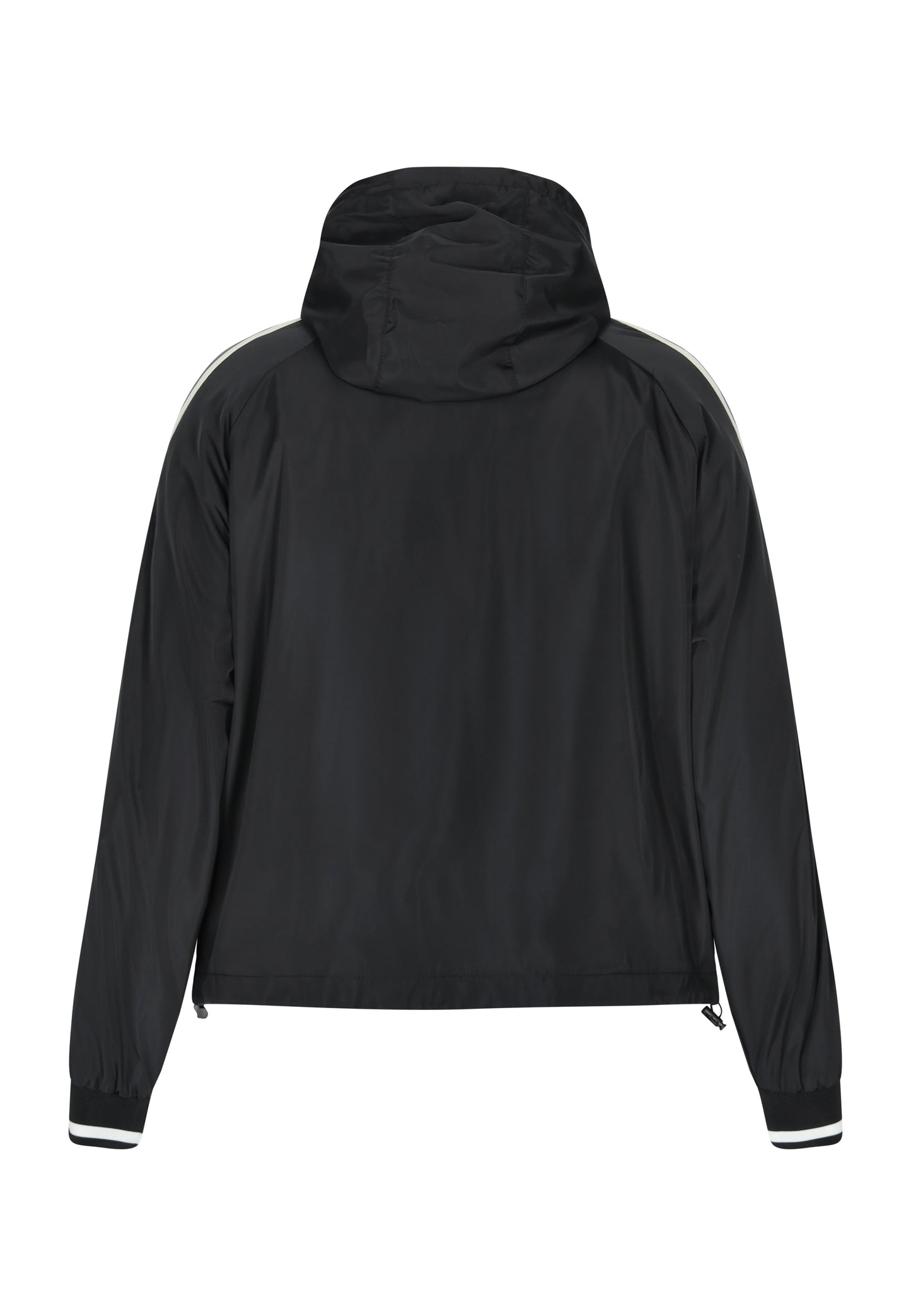 Urban Rain by Schmuddelwedda Women's Blouson Jacket