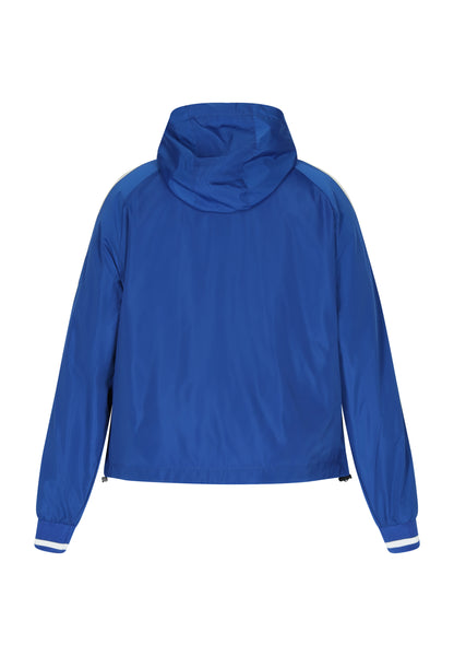 Urban Rain by Schmuddelwedda Women's Blouson Jacket