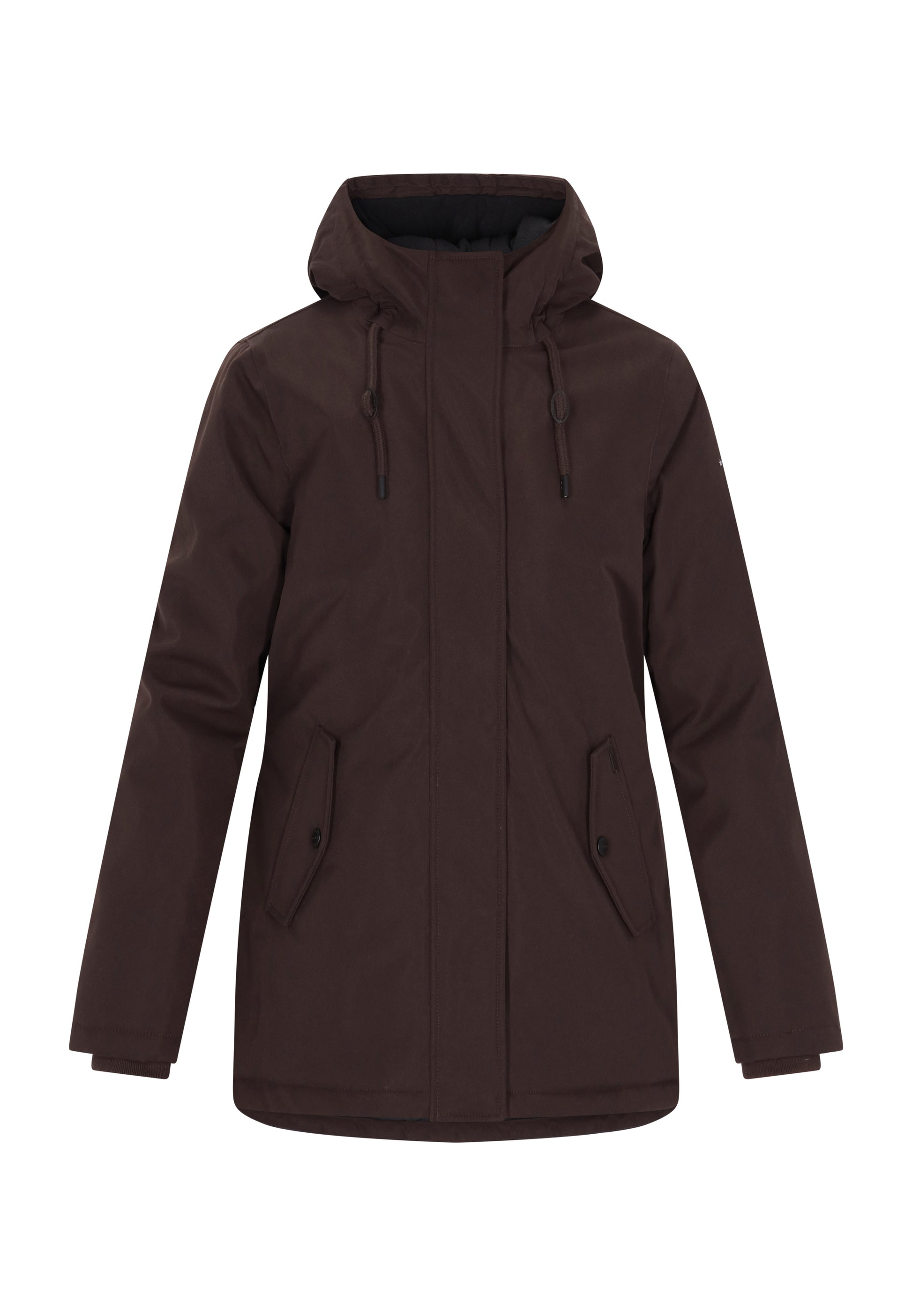 DreiMaster Maritim Damen Winterjacke