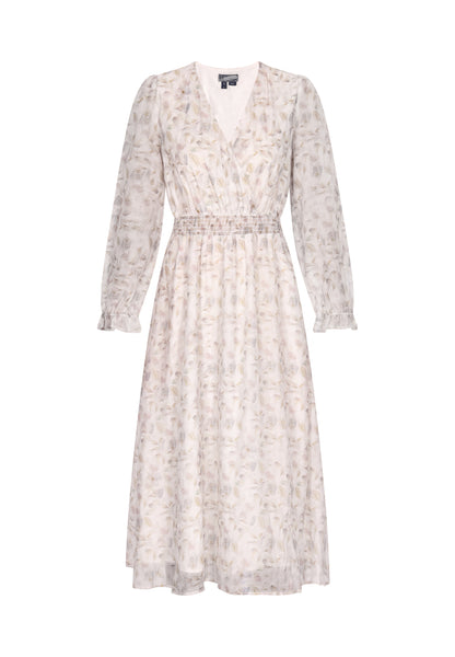 DreiMaster Vintage sukienka damska