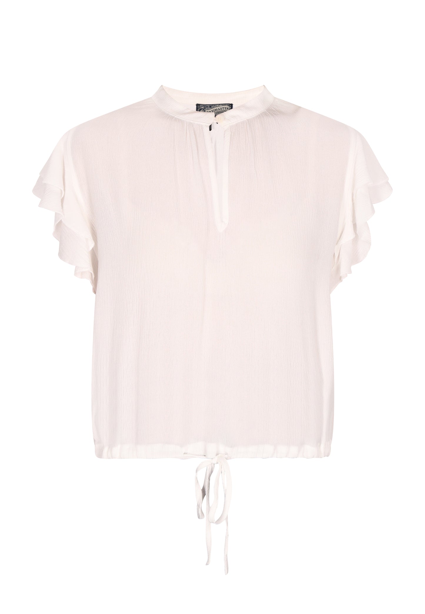 DreiMaster Vintage Women's Blouse