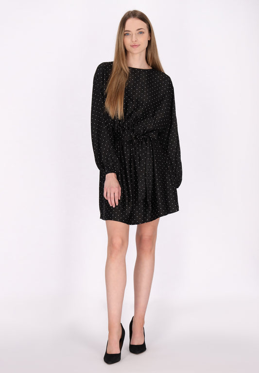 Dreimaster Klassik Women's Dress