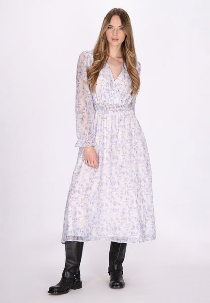 DreiMaster Vintage sukienka damska