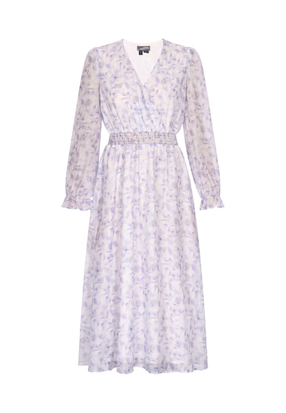 DreiMaster Vintage sukienka damska