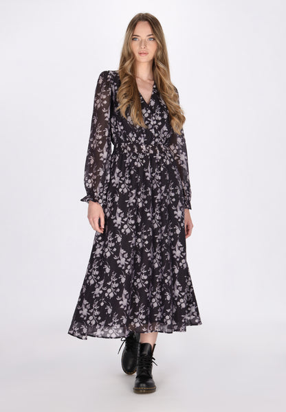 DreiMaster Vintage sukienka damska