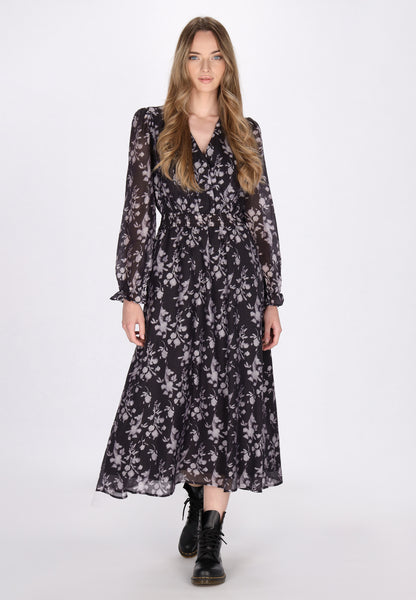 DreiMaster Vintage sukienka damska