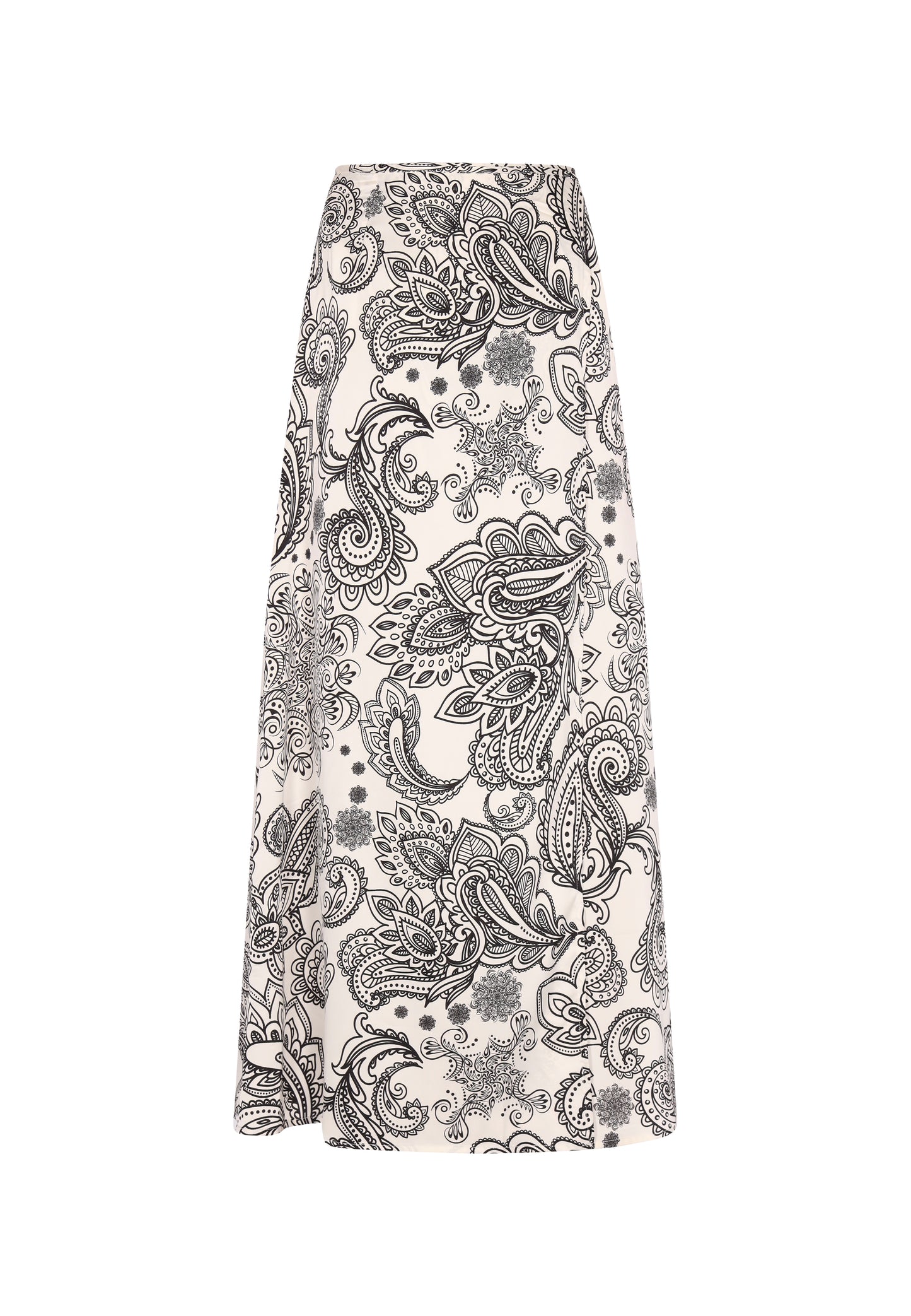 DreiMaster Klassik Damenrock