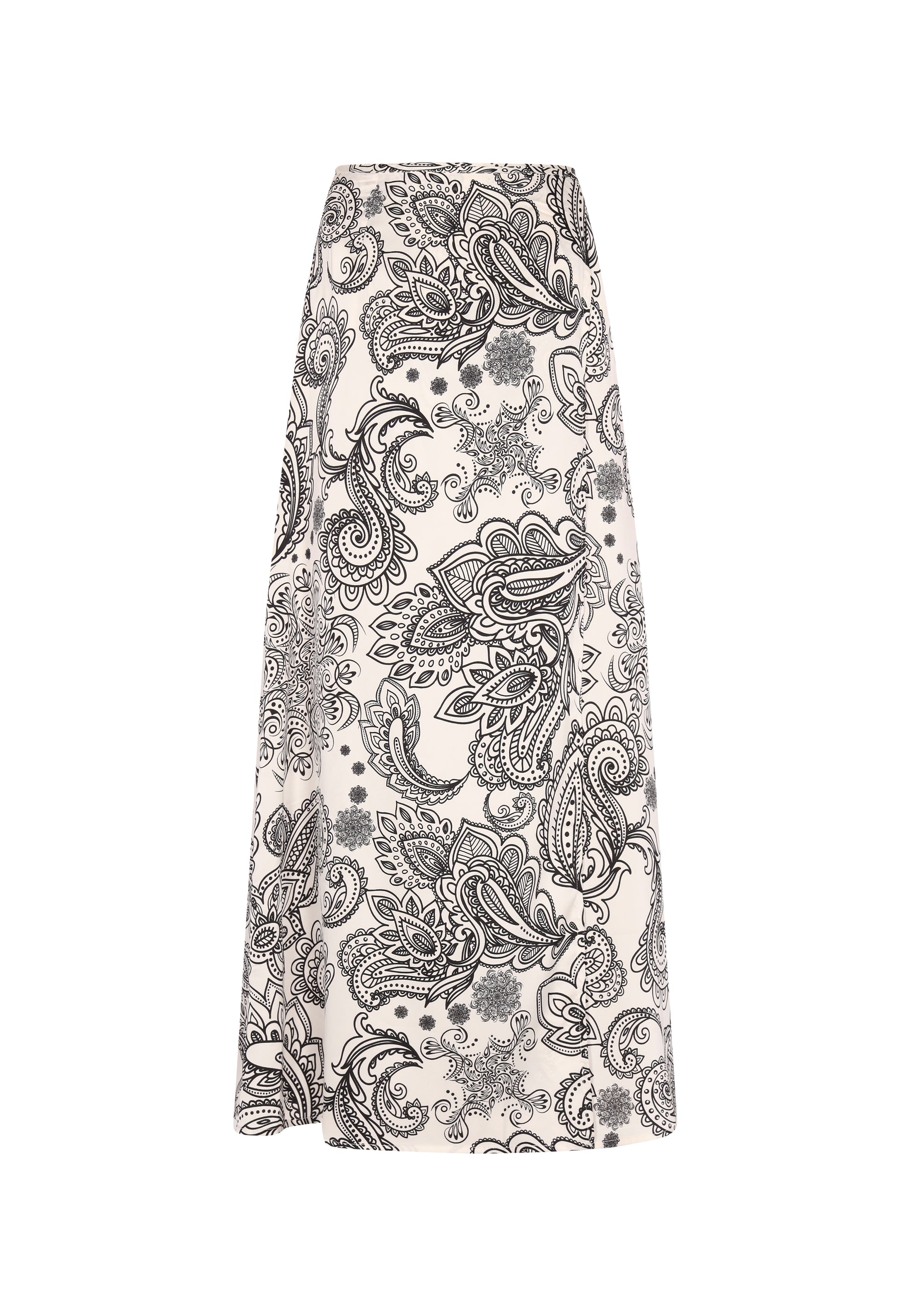 DreiMaster Klassik Damenrock