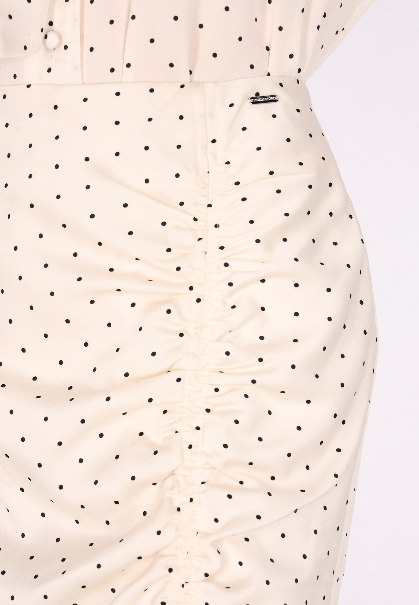 DreiMaster Klassik spódnica damska