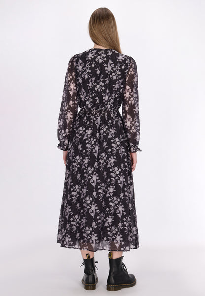 DreiMaster Vintage sukienka damska