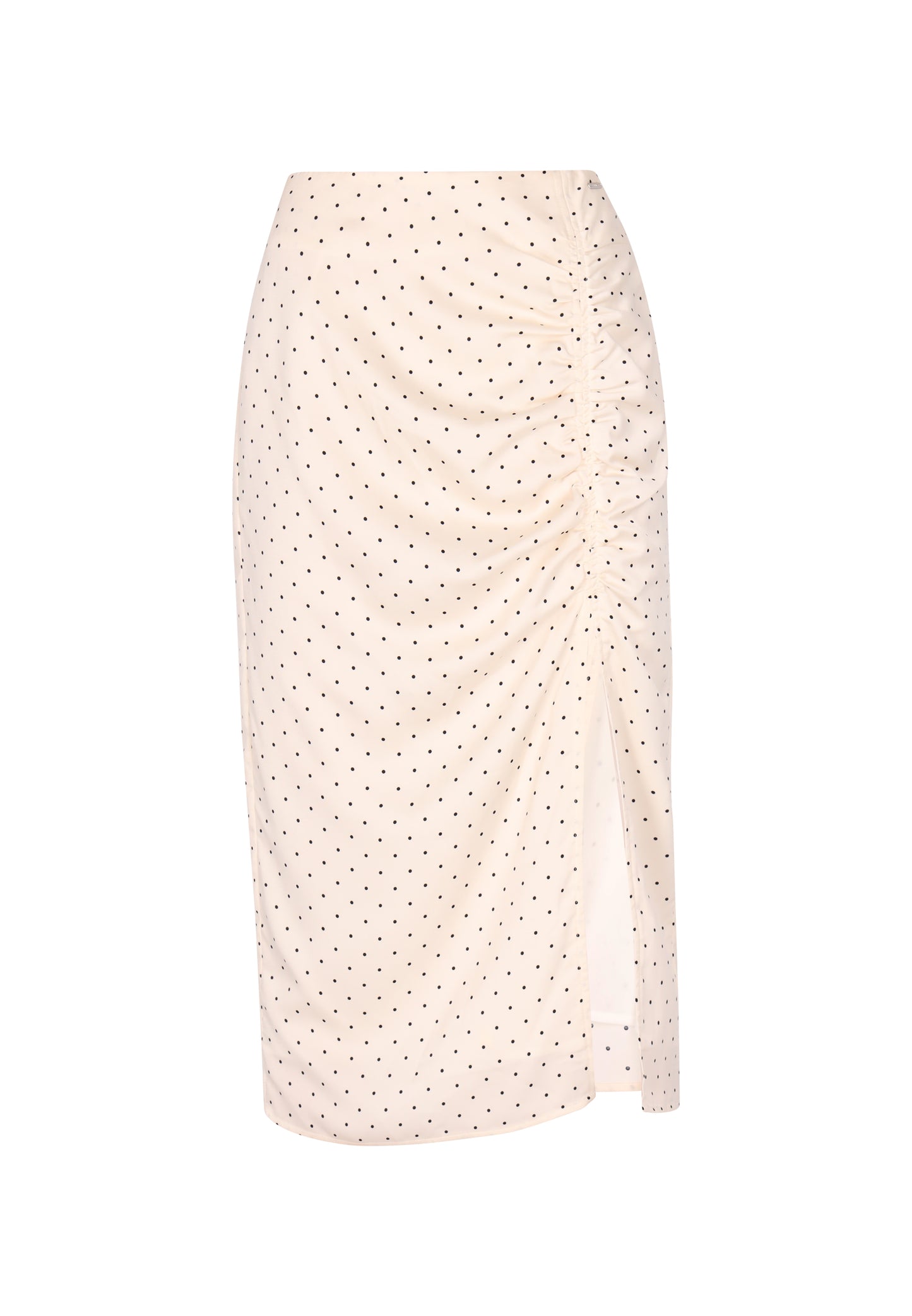 DreiMaster Klassik spódnica damska