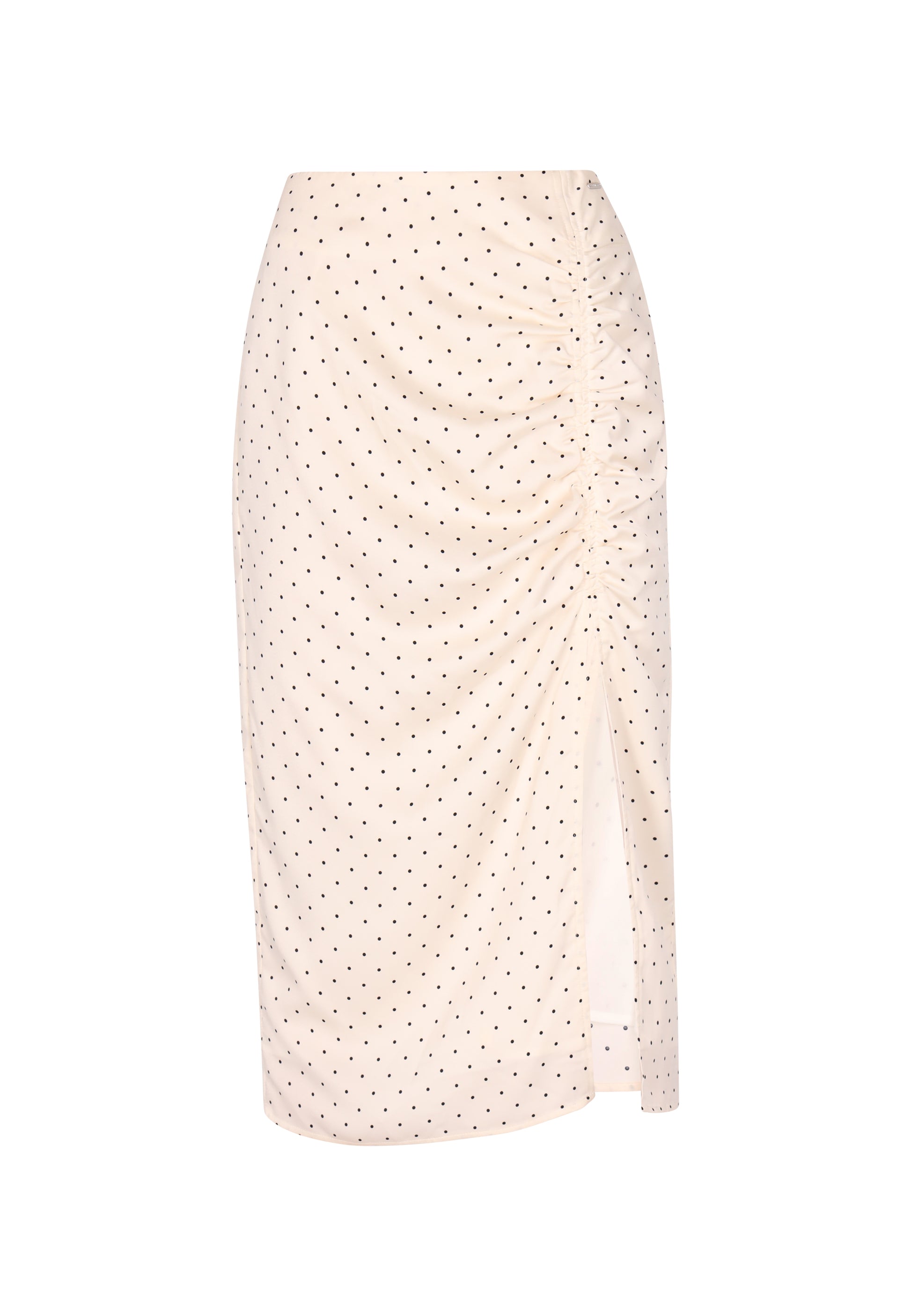 DreiMaster Klassik spódnica damska