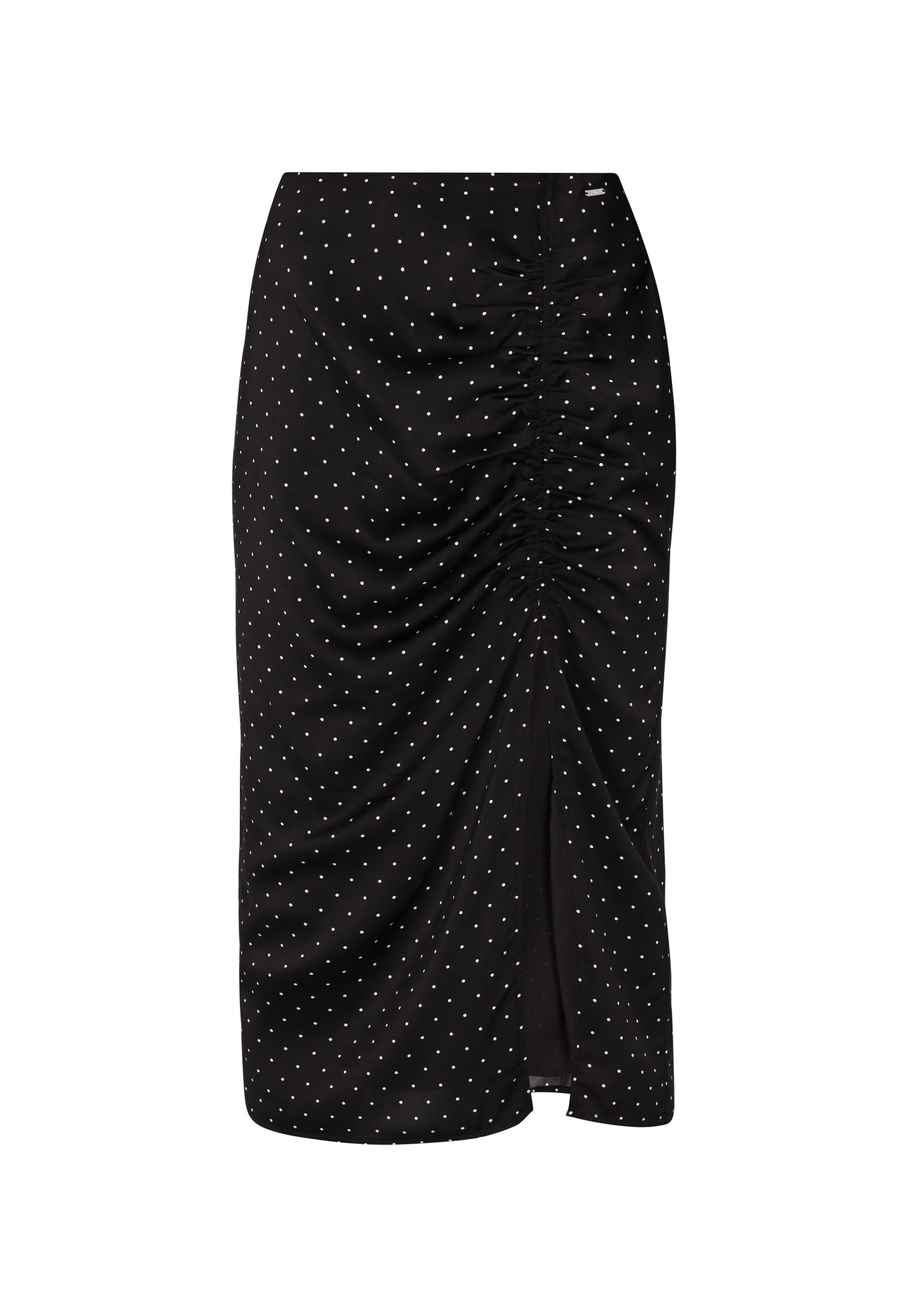 DreiMaster Klassik spódnica damska