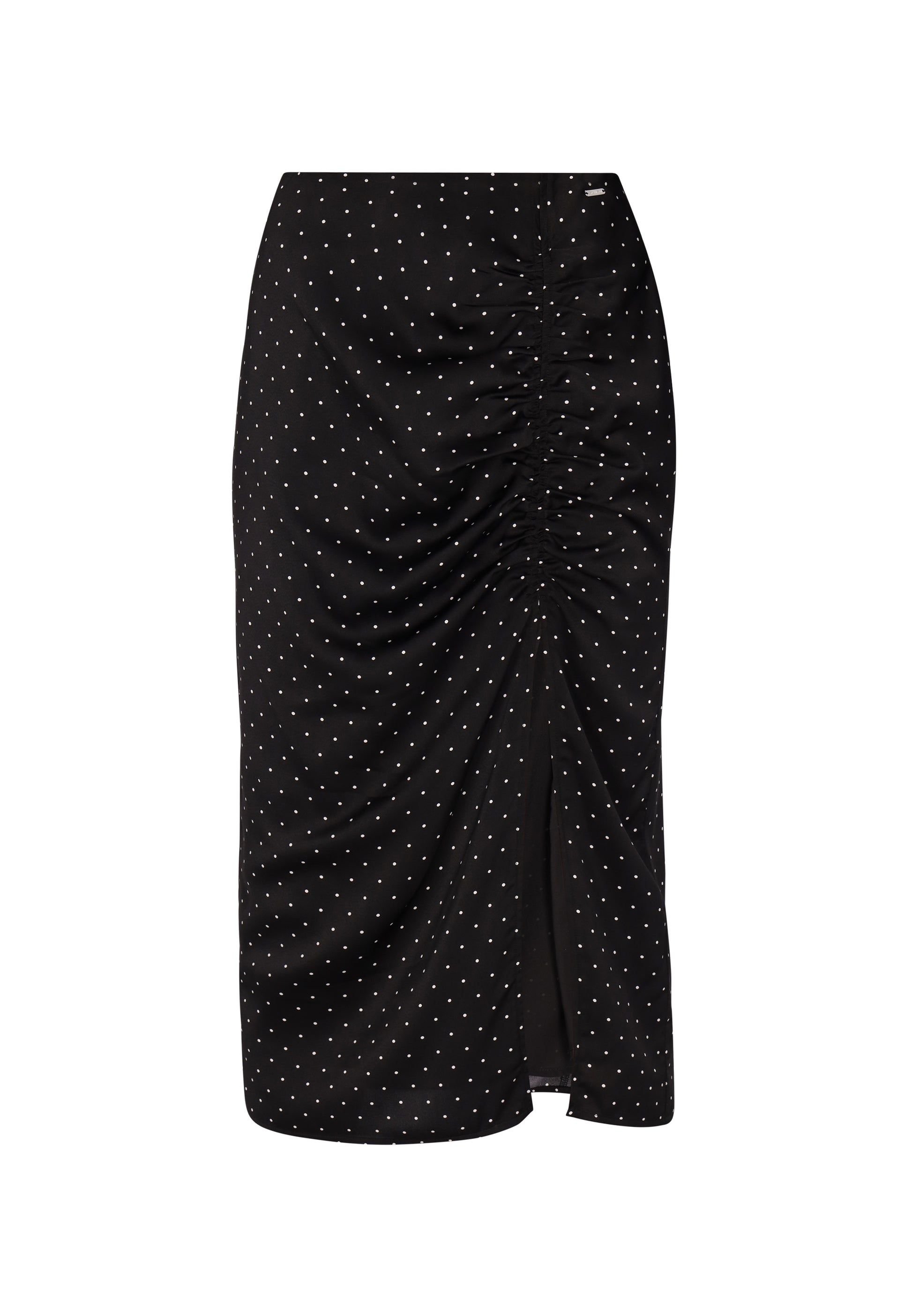 DreiMaster Klassik spódnica damska