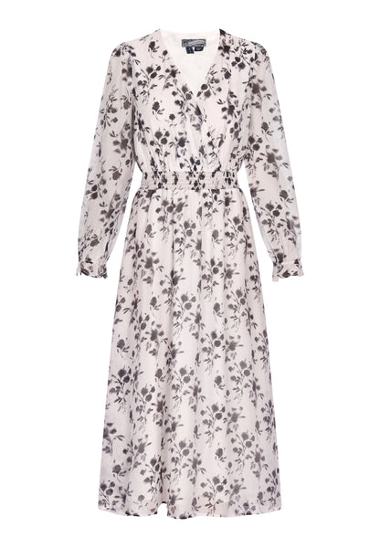 DreiMaster Vintage sukienka damska