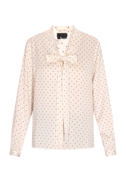 Dreimaster Klassik Women's Blouse