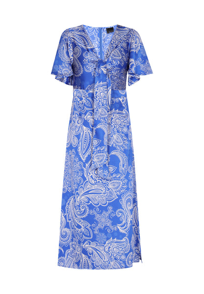 DreiMaster Klassik Women's Dress