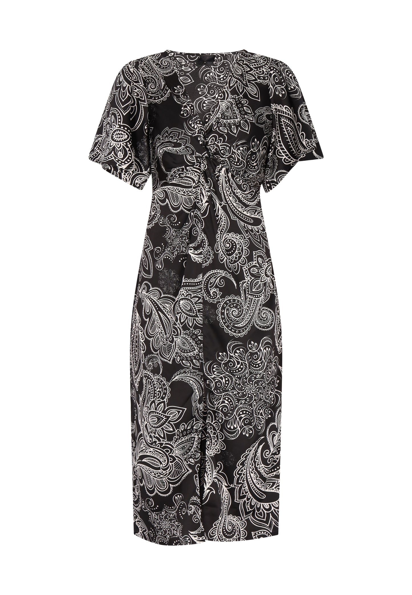 DreiMaster Klassik Women's Dress