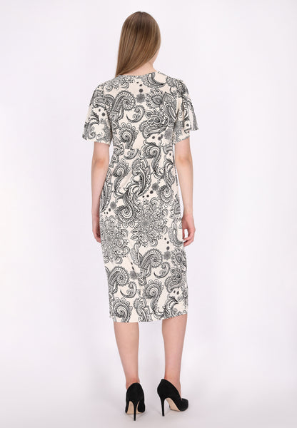 DreiMaster Klassik Women's Dress