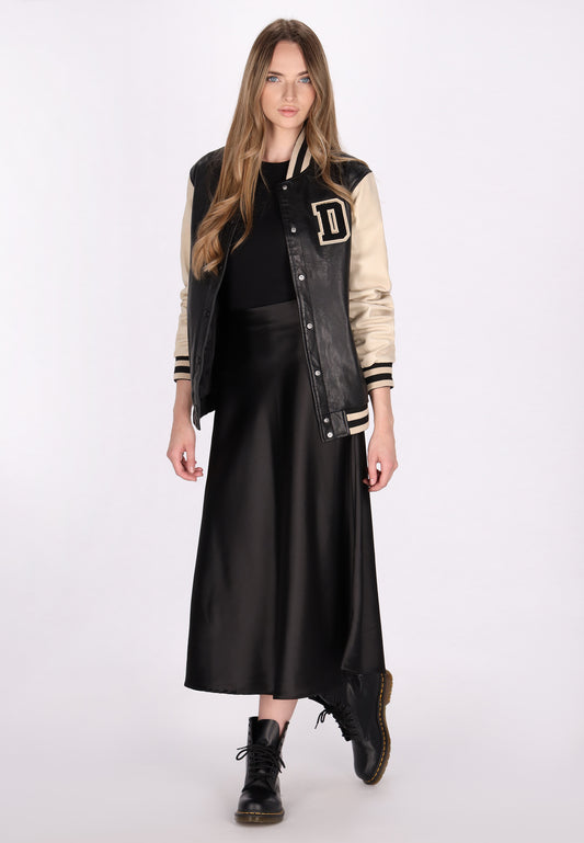 DreiMaster Vintage kurtka damska