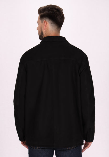 DreiMaster Vintage męska kurtka