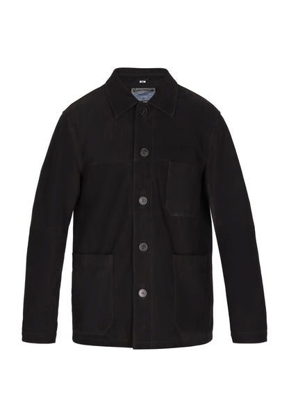 DreiMaster Vintage męska kurtka