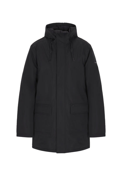 DreiMaster Maritim Men's Winter Jacket