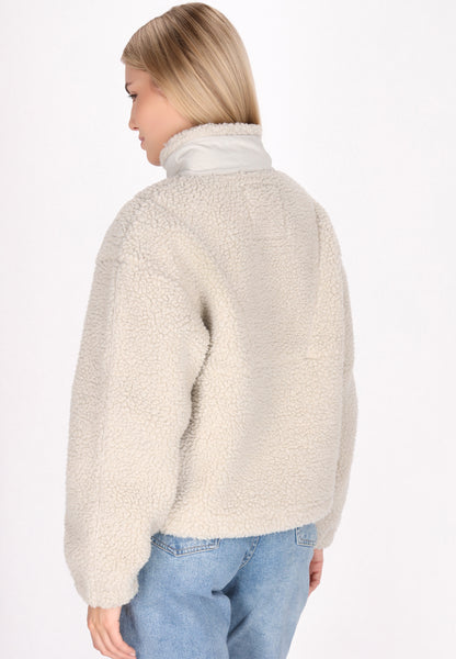 Schmuddelwedda Damenbluse