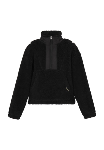 Schmuddelwedda Damenbluse