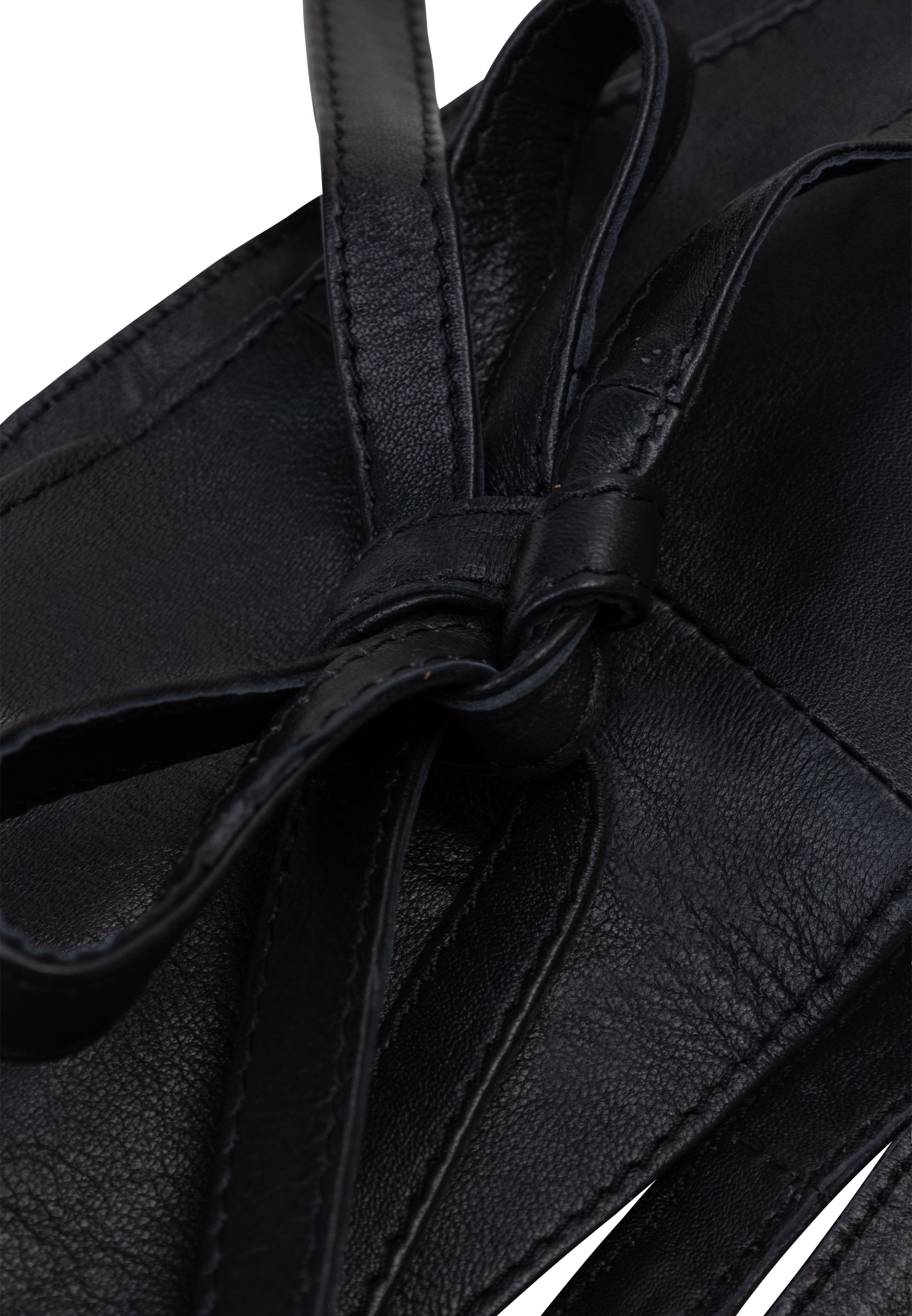 DreiMaster Vintage Women's Belt